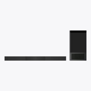 electronic store product image 40.jpg