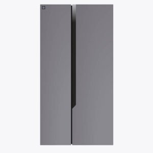 electronic store product image 6.jpg